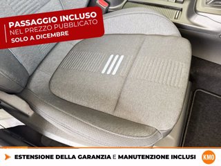 FORD Focus active 1.0t ecoboost h x 155cv powershift 7