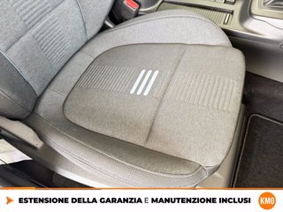 FORD Focus active 1.0t ecoboost h x 155cv powershift 7