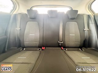 FORD Focus active 1.0t ecoboost h x 155cv powershift 8