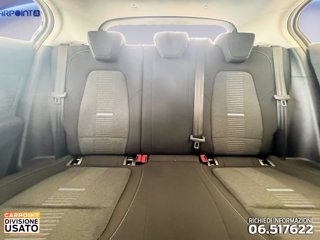 FORD Focus active 1.0t ecoboost h x 155cv powershift 8