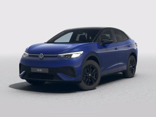 VOLKSWAGEN Id.5 77 kwh pro 286cv 0
