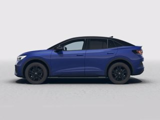 VOLKSWAGEN Id.5 77 kwh pro 286cv 1