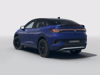 VOLKSWAGEN Id.5 77 kwh pro 286cv 2