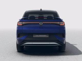VOLKSWAGEN Id.5 77 kwh pro 286cv 3