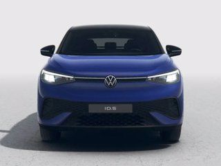 VOLKSWAGEN Id.5 77 kwh pro 286cv 4