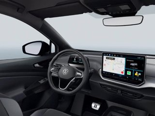 VOLKSWAGEN Id.5 77 kwh pro 286cv 5
