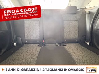 OPEL Crossland x 1.5 ecotec advance s&s 120cv auto 8