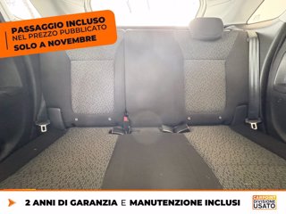 OPEL Crossland x 1.5 ecotec advance s&s 120cv auto 8