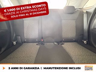 OPEL Crossland x 1.5 ecotec advance s&s 120cv auto 8