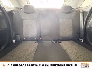 OPEL Crossland x 1.5 ecotec advance s&s 120cv auto 8