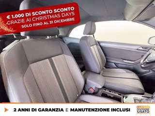 VOLKSWAGEN T-roc cabriolet 1.5 tsi style dsg 7