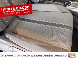 VOLKSWAGEN T-roc cabriolet 1.5 tsi style dsg 8