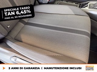 VOLKSWAGEN T-roc cabriolet 1.5 tsi style dsg 8