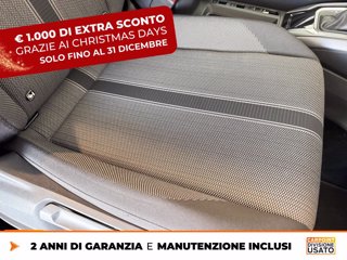 VOLKSWAGEN T-roc cabriolet 1.5 tsi style dsg 8