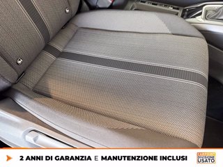 VOLKSWAGEN T-roc cabriolet 1.5 tsi style dsg 8