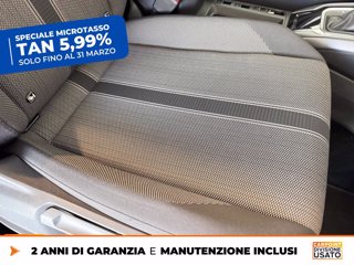 VOLKSWAGEN T-roc cabriolet 1.5 tsi style dsg 8