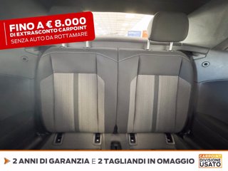 VOLKSWAGEN T-roc cabriolet 1.5 tsi style dsg 9