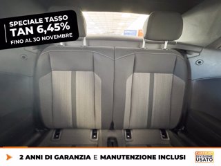 VOLKSWAGEN T-roc cabriolet 1.5 tsi style dsg 9