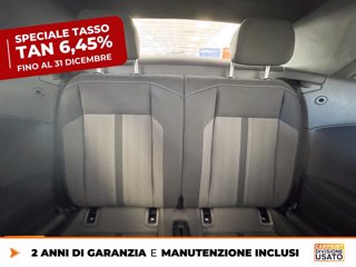 VOLKSWAGEN T-roc cabriolet 1.5 tsi style dsg 9