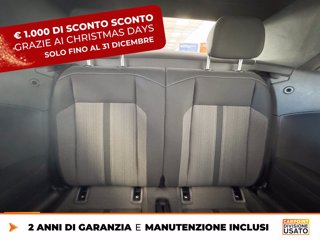 VOLKSWAGEN T-roc cabriolet 1.5 tsi style dsg 9