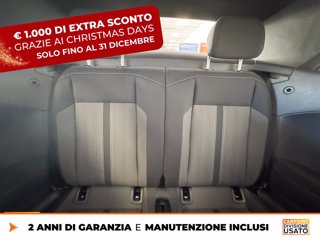 VOLKSWAGEN T-roc cabriolet 1.5 tsi style dsg 9