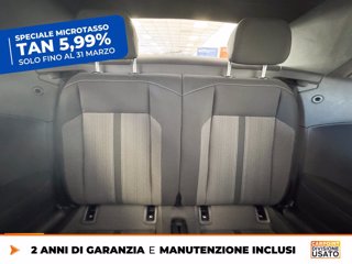 VOLKSWAGEN T-roc cabriolet 1.5 tsi style dsg 9