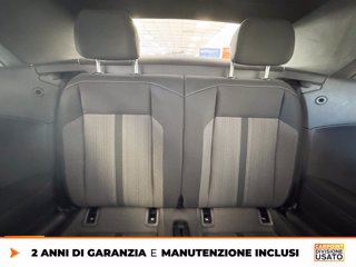 VOLKSWAGEN T-roc cabriolet 1.5 tsi style dsg 9