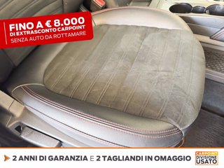 FORD Kuga 2.5 phev st-line x 2wd 225cv cvt 7