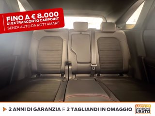 FORD Kuga 2.5 phev st-line x 2wd 225cv cvt 8