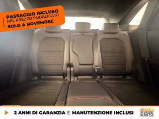 FORD Kuga 2.5 phev st-line x 2wd 225cv cvt 8