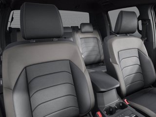 VOLKSWAGEN Amarok 3.0 tdi v6 aventura 4motion auto 6