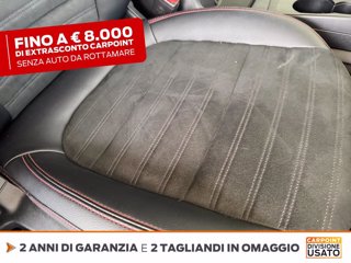 FORD Kuga 2.5 phev st-line x 2wd 225cv cvt 7