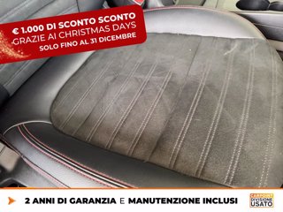 FORD Kuga 2.5 phev st-line x 2wd 225cv cvt 7