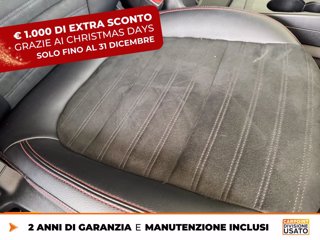 FORD Kuga 2.5 phev st-line x 2wd 225cv cvt 7