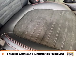 FORD Kuga 2.5 phev st-line x 2wd 225cv cvt 7