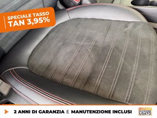 FORD Kuga 2.5 phev st-line x 2wd 225cv cvt 7