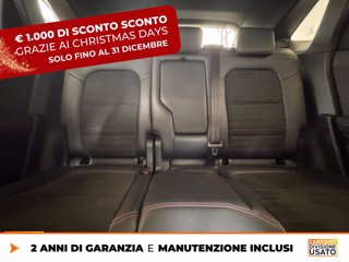 FORD Kuga 2.5 phev st-line x 2wd 225cv cvt 8