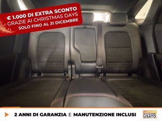 FORD Kuga 2.5 phev st-line x 2wd 225cv cvt 8