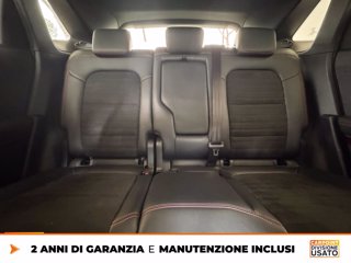 FORD Kuga 2.5 phev st-line x 2wd 225cv cvt 8