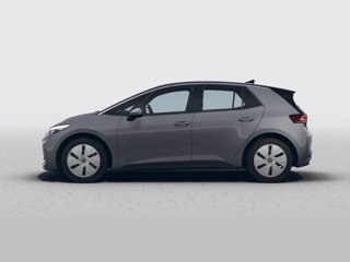 VOLKSWAGEN Id.3 59 kwh pro 204cv 1