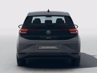 VOLKSWAGEN Id.3 59 kwh pro 204cv 3