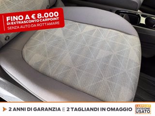 VOLKSWAGEN Id.3 58 kwh life 8