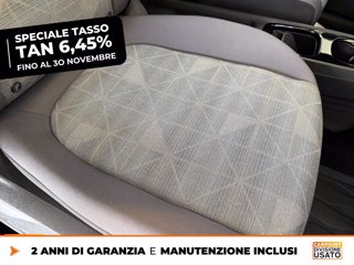 VOLKSWAGEN Id.3 58 kwh life 8