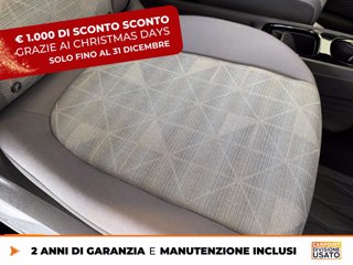 VOLKSWAGEN Id.3 58 kwh life 8