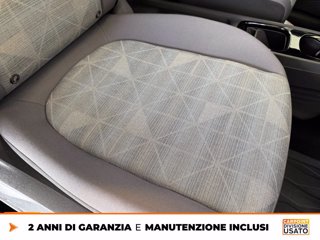 VOLKSWAGEN Id.3 58 kwh life 8