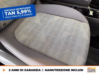 VOLKSWAGEN Id.3 58 kwh life 8