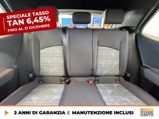 VOLKSWAGEN Id.3 58 kwh life 9