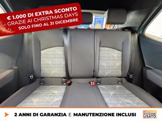 VOLKSWAGEN Id.3 58 kwh life 9