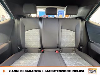 VOLKSWAGEN Id.3 58 kwh life 9