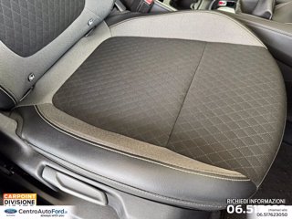 OPEL Grandland x 1.5 ecotec ultimate s&s 130cv 7